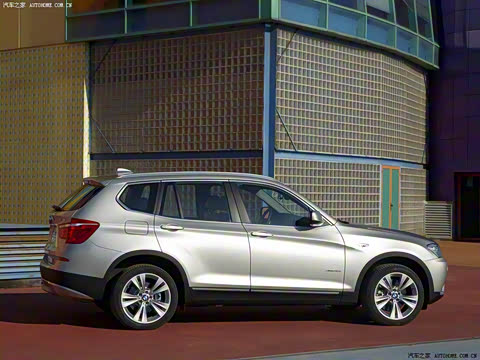 2011�� xDrive35i ������