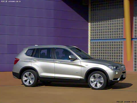 2011�� xDrive35i ������