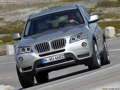 2011�� xDrive35i ������