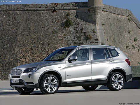 2011�� xDrive35i ������