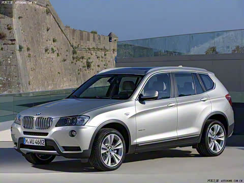 2011�� xDrive35i ������