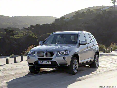 2011�� xDrive35i ������