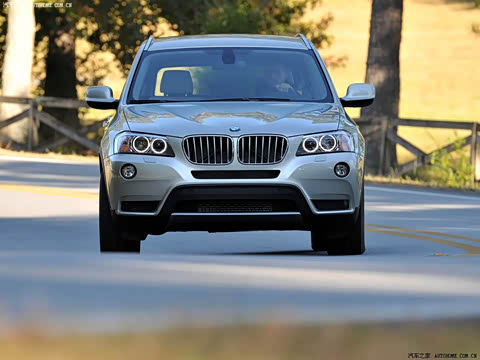 2011�� xDrive35i ������