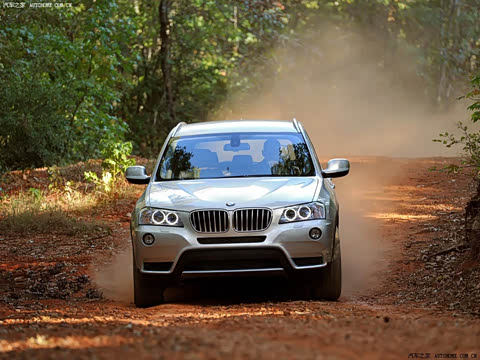 2011�� xDrive35i ������