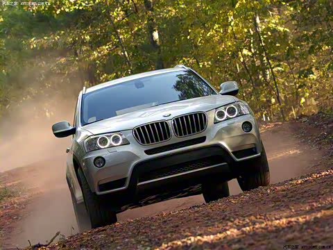 2011�� xDrive35i ������