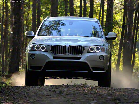 2011�� xDrive35i ������