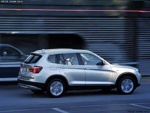 2011�� xDrive35i ������