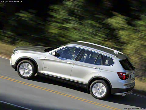 2011�� xDrive35i ������