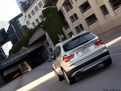 2011�� xDrive35i ������