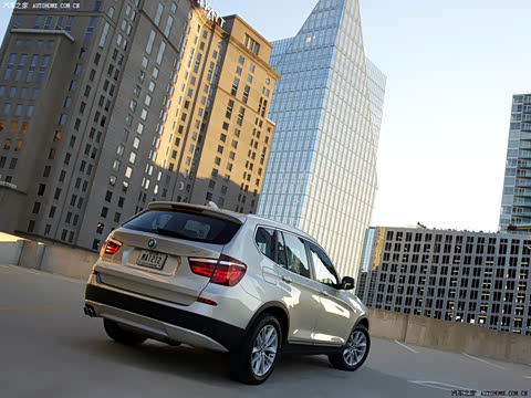 2011�� xDrive35i ������