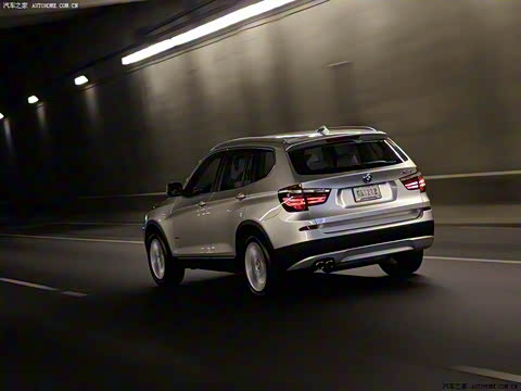 2011�� xDrive35i ������