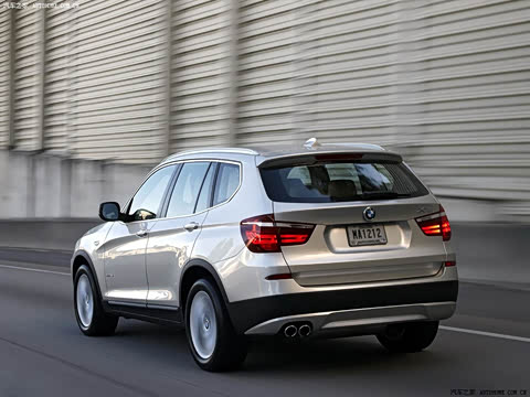 2011�� xDrive35i ������