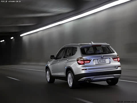 2011�� xDrive35i ������