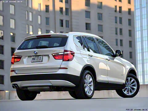 2011�� xDrive35i ������