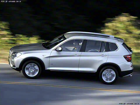 2011�� xDrive35i ������