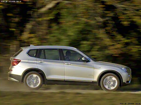 2011�� xDrive35i ������