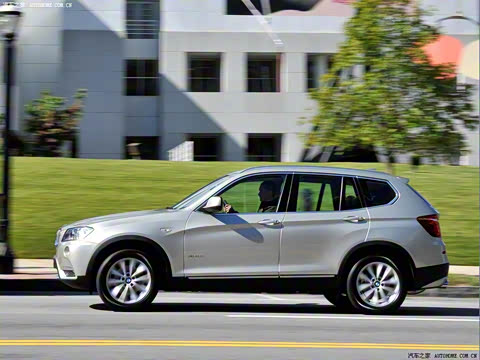 2011�� xDrive35i ������