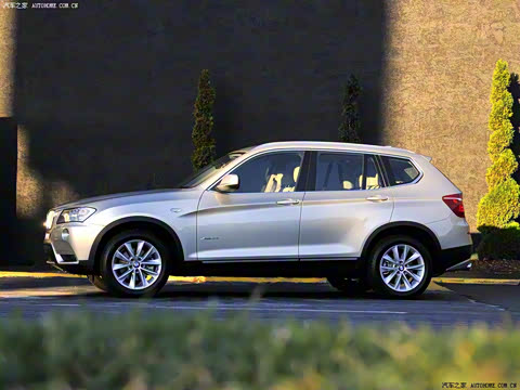 2011�� xDrive35i ������