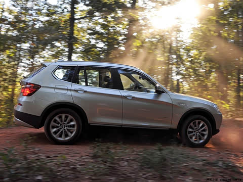 2011�� xDrive35i ������