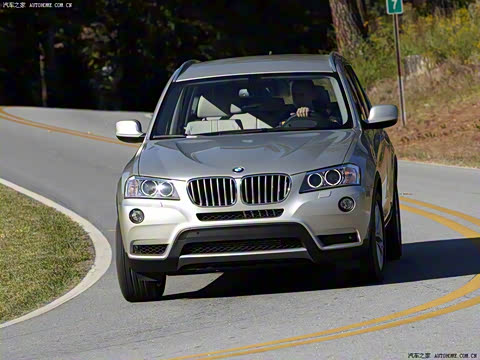 2011�� xDrive35i ������