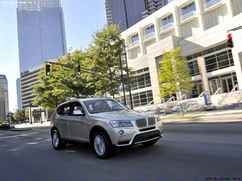 2011�� xDrive35i ������