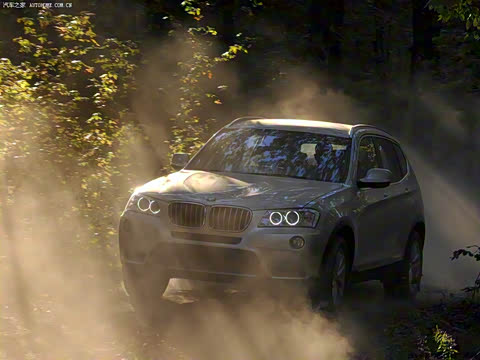 2011�� xDrive35i ������