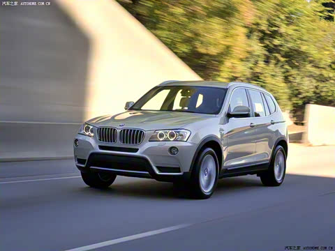 2011�� xDrive35i ������