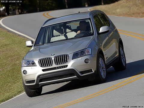 2011�� xDrive35i ������