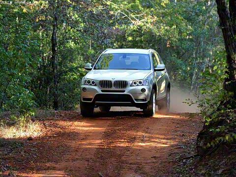 2011�� xDrive35i ������