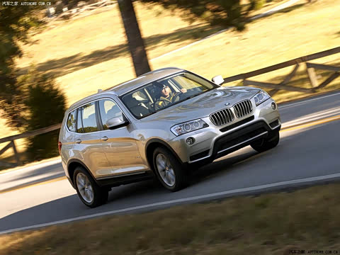 2011�� xDrive35i ������