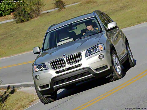 2011�� xDrive35i ������