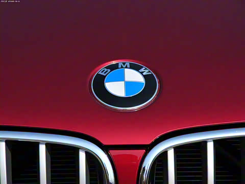 2011�� xDrive35i ������