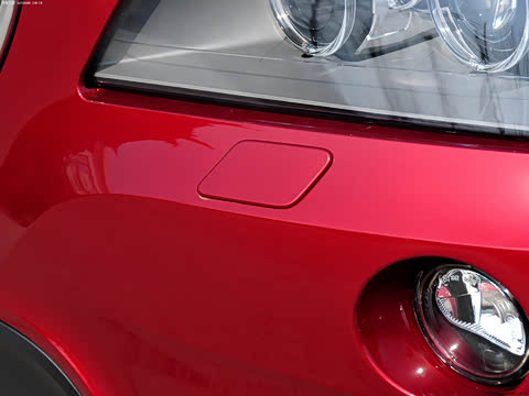 2011�� xDrive35i ������