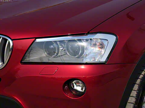 2011�� xDrive35i ������