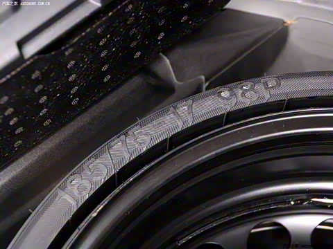 2011�� GLK 300 4MATIC ������