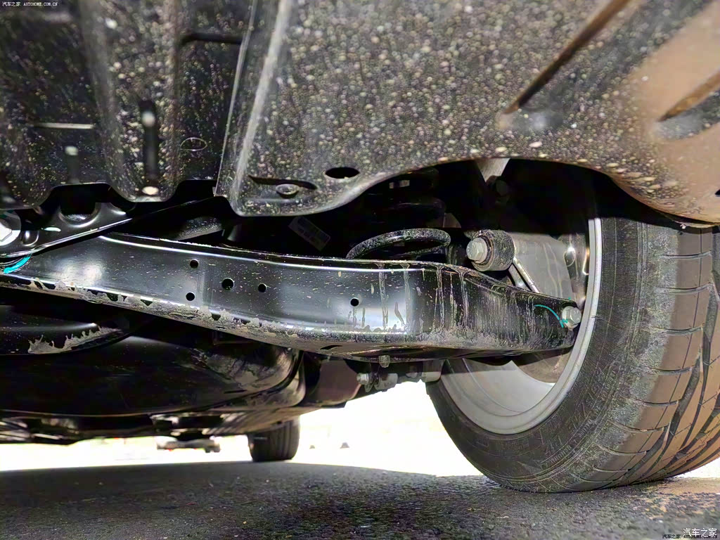 一汽-大众cc 2011款 1.