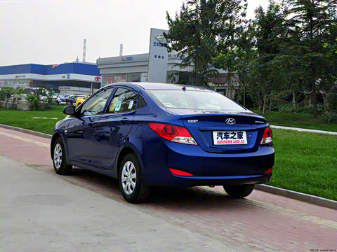 2010�� ���� 1.4L �Զ�������GS