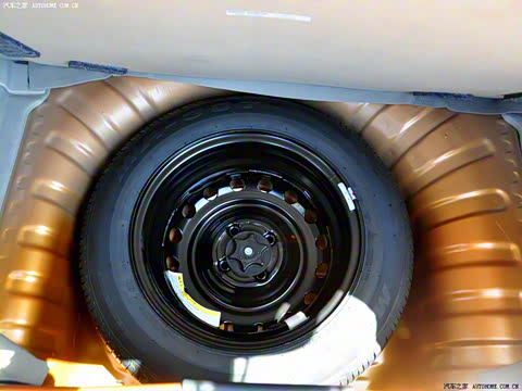 2010�� 1.5L �Զ����ǰ�