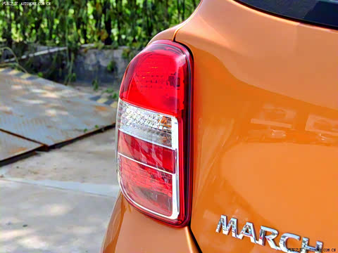 2010�� 1.5L �Զ����ǰ�