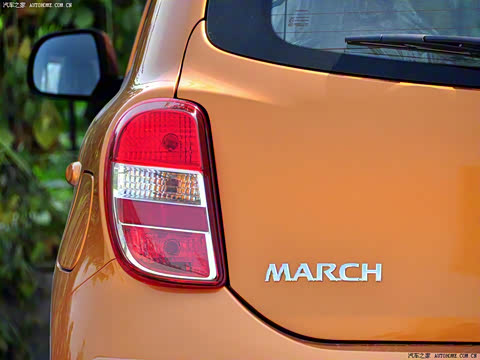 2010�� 1.5L �Զ����ǰ�