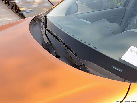 2010�� 1.5L �Զ����ǰ�