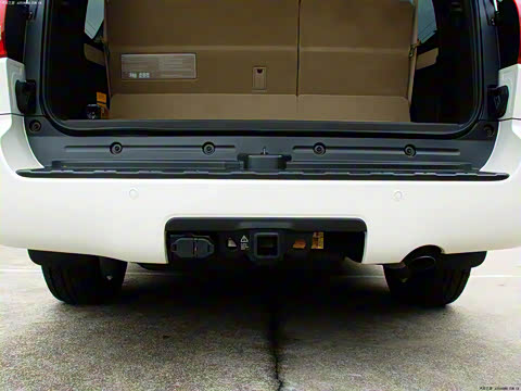 2010�� 5.7 �׽��