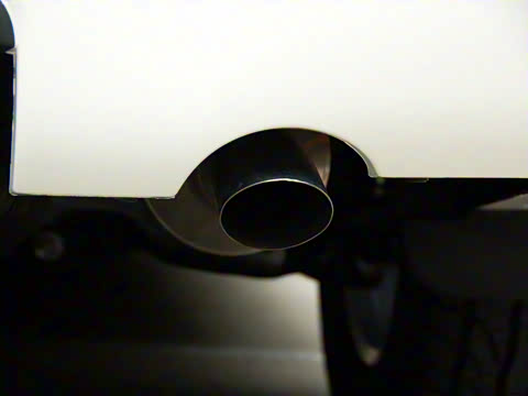 2010�� 5.7 �׽��