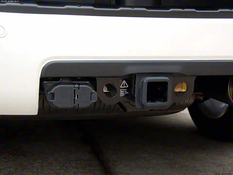 2010�� 5.7 �׽��