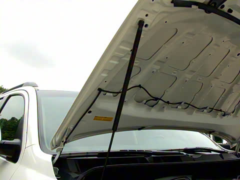 2010�� 5.7 �׽��