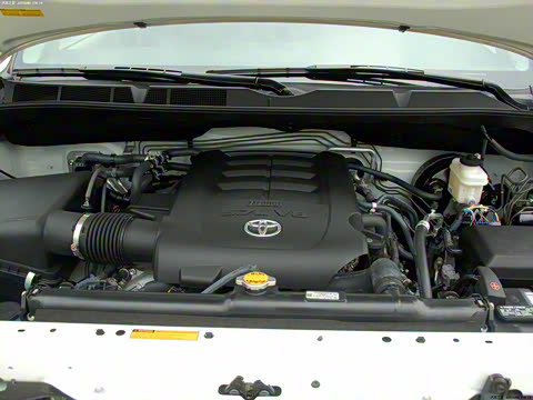 2010�� 5.7 �׽��