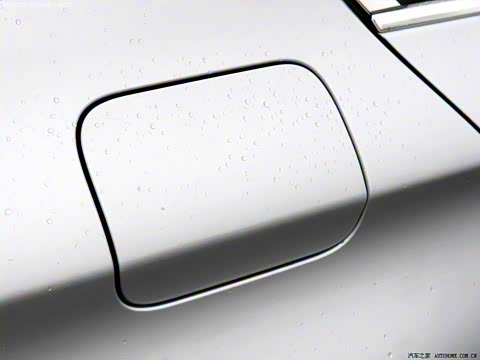 2011�� 523Li ������