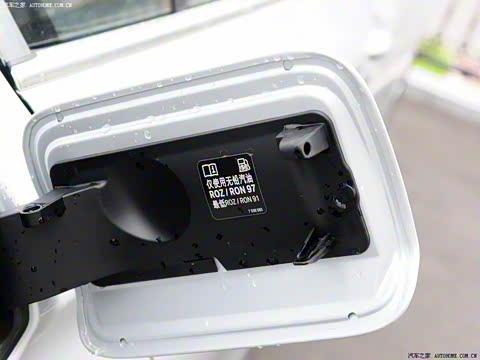 2011�� 523Li ������