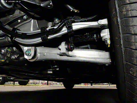 2011�� 523Li ������