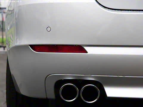 2011�� 523Li ������